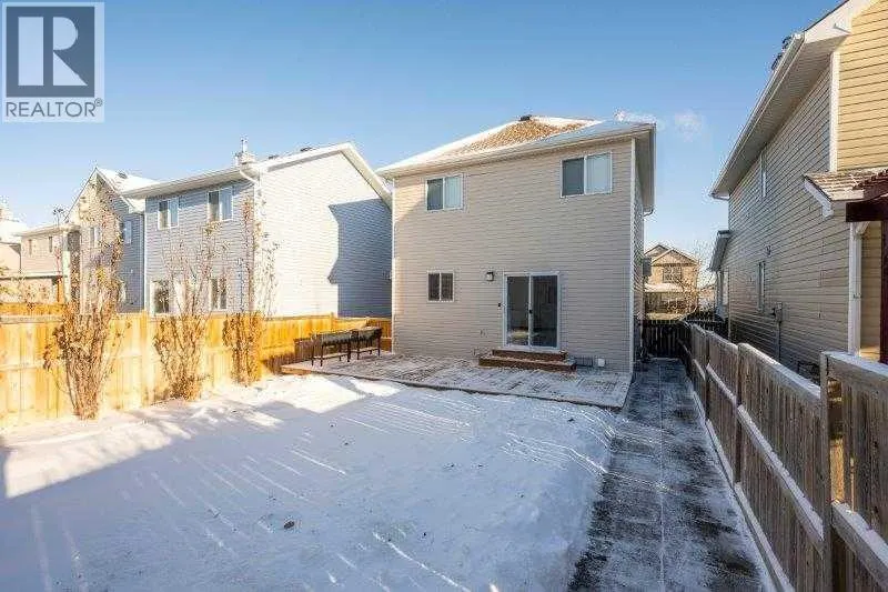 125 Bridleglen Manor SW