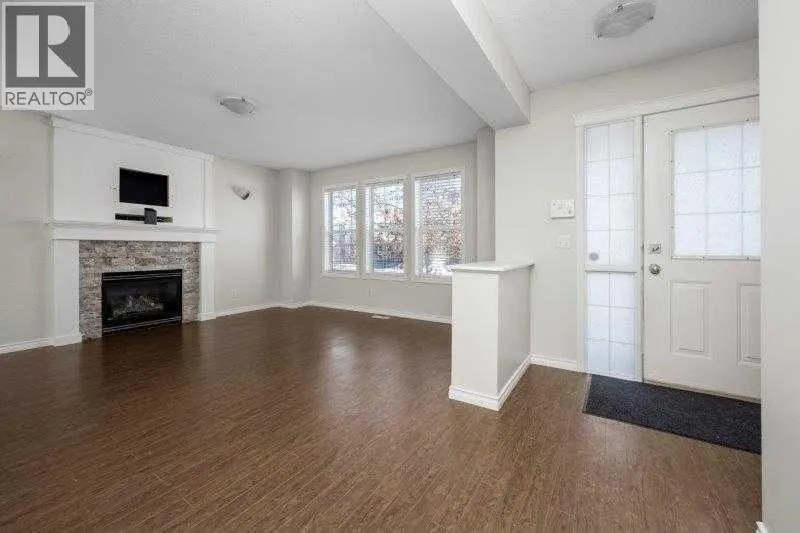 125 Bridleglen Manor SW