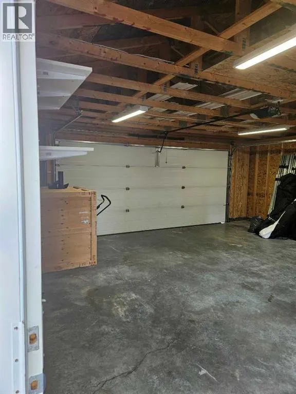 125 Bridleglen Manor SW
