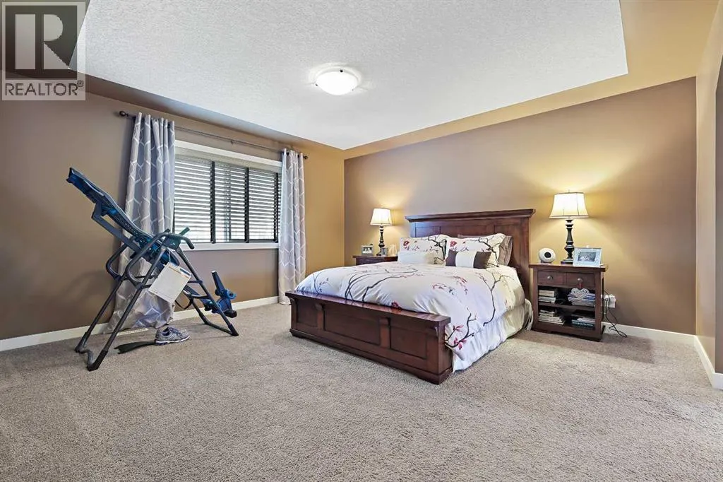 438 Cranston Drive SE