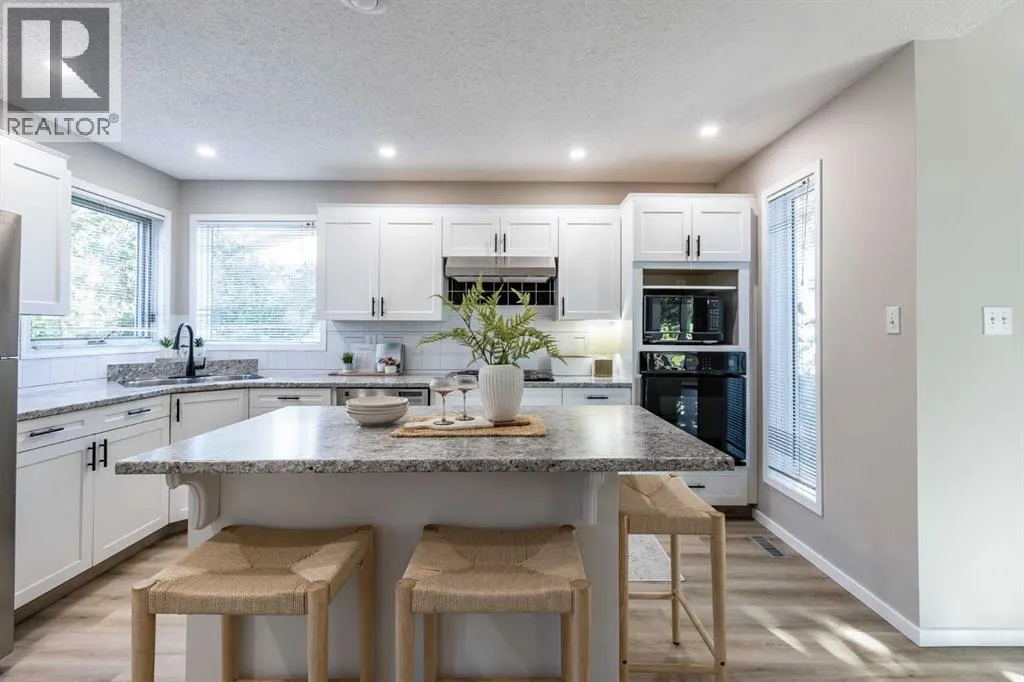 63 Palliser Way NE