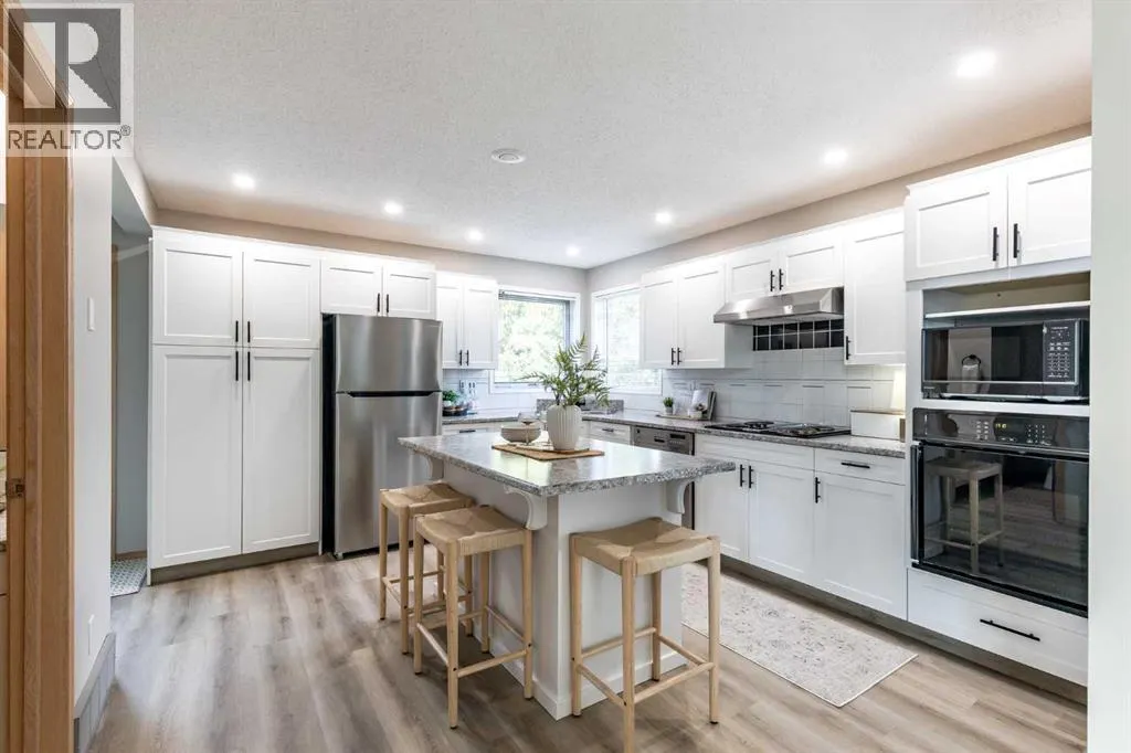 63 Palliser Way NE