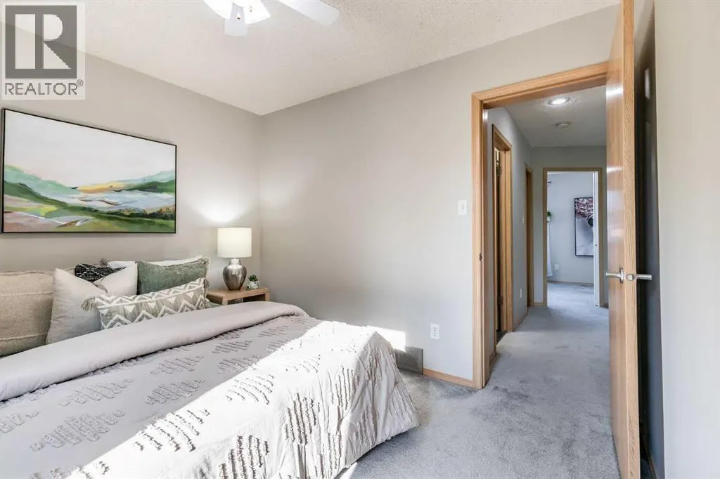 63 Palliser Way NE