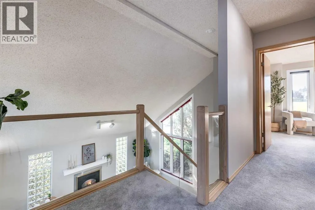 63 Palliser Way NE