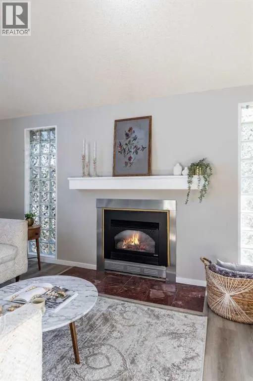 63 Palliser Way NE