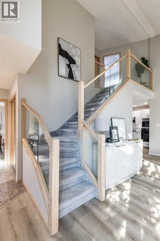 63 Palliser Way NE