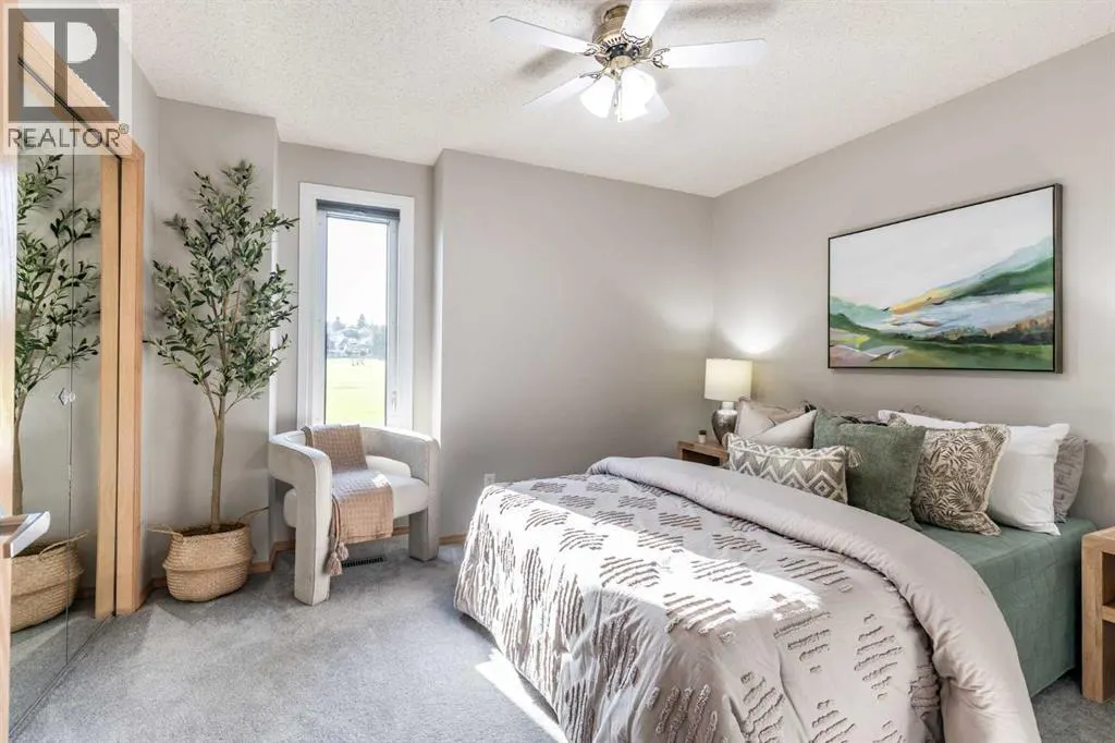 63 Palliser Way NE