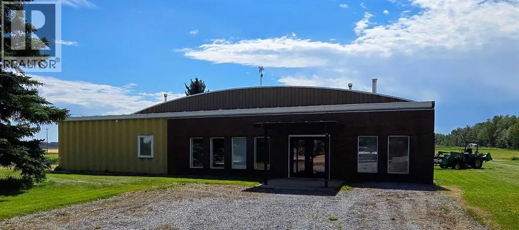 3, 1041 Hwy 54 Highway