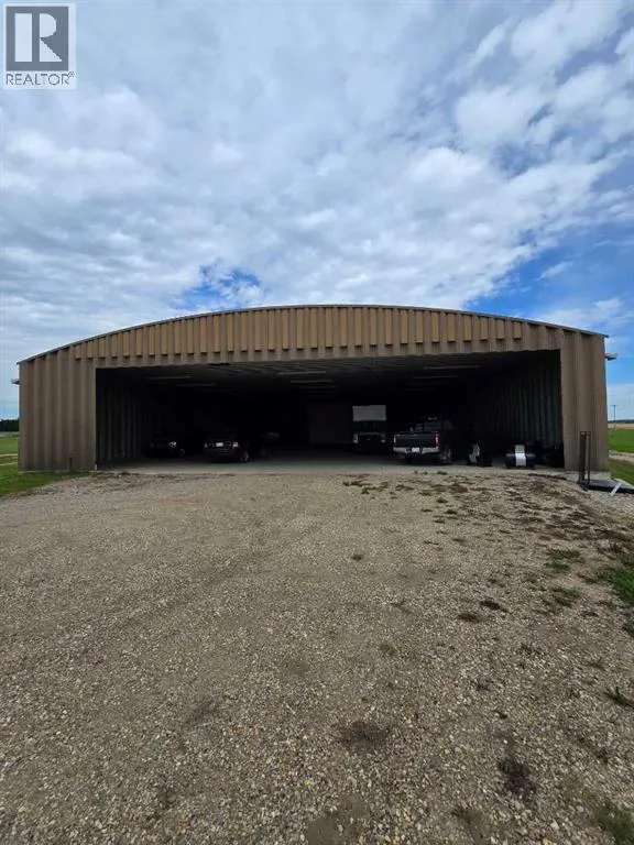 3, 1041 Hwy 54 Highway