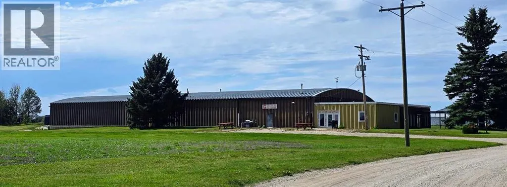3, 1041 Hwy 54 Highway