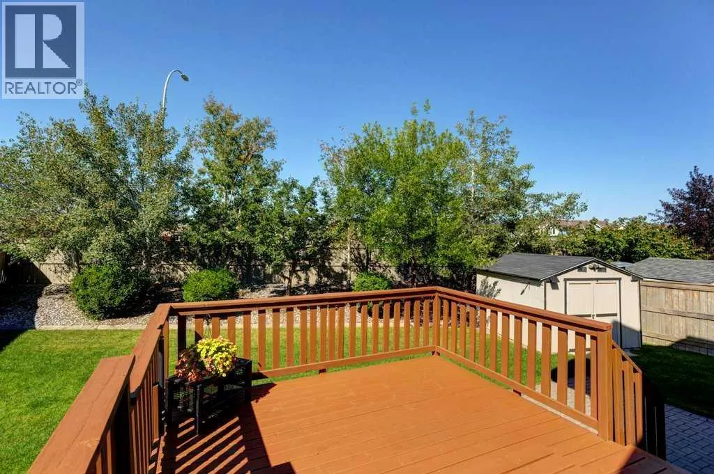 2604 Coopers Circle SW