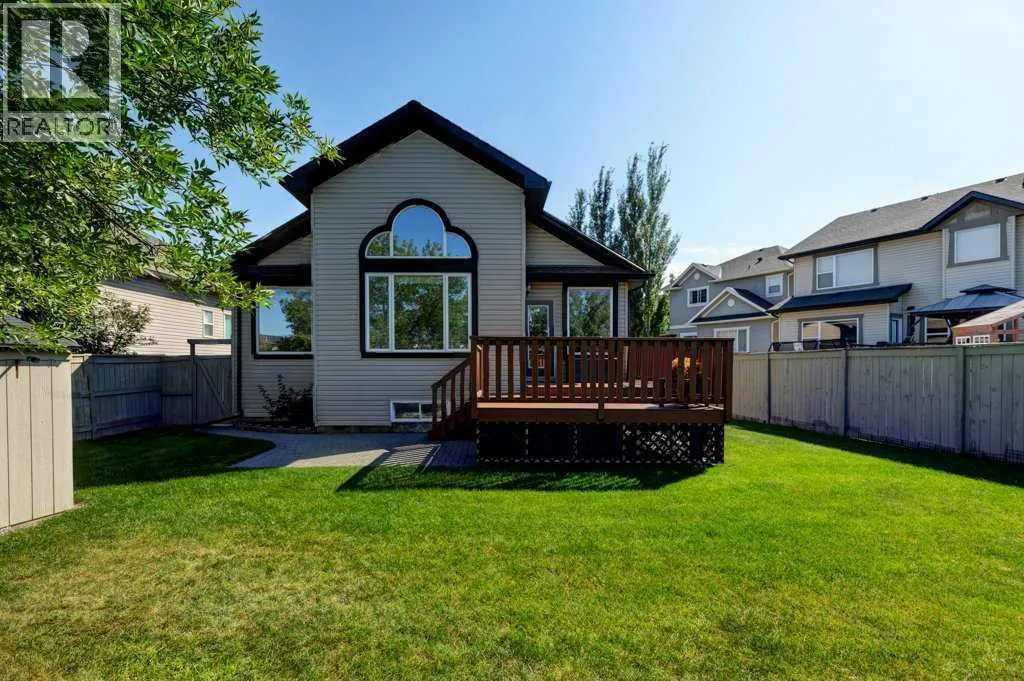 2604 Coopers Circle SW
