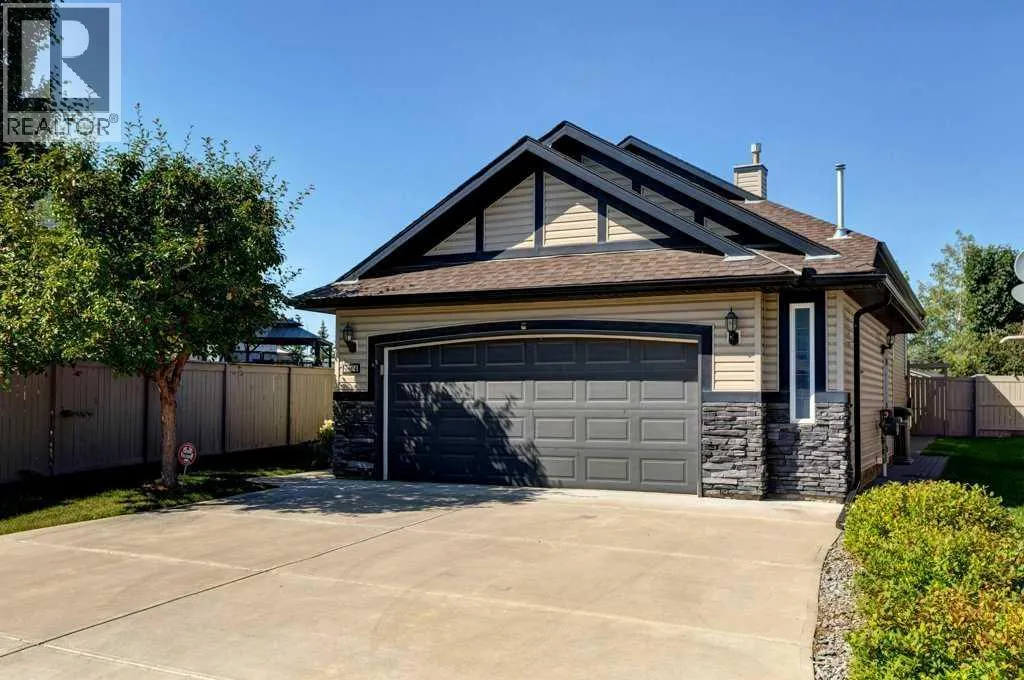 2604 Coopers Circle SW