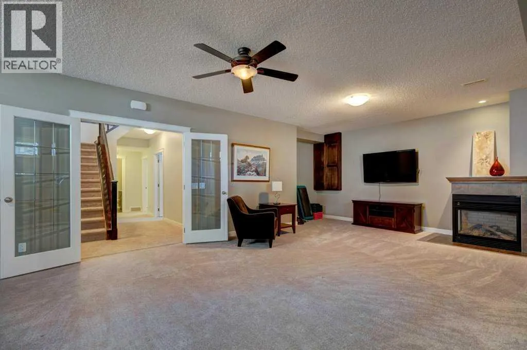 2604 Coopers Circle SW