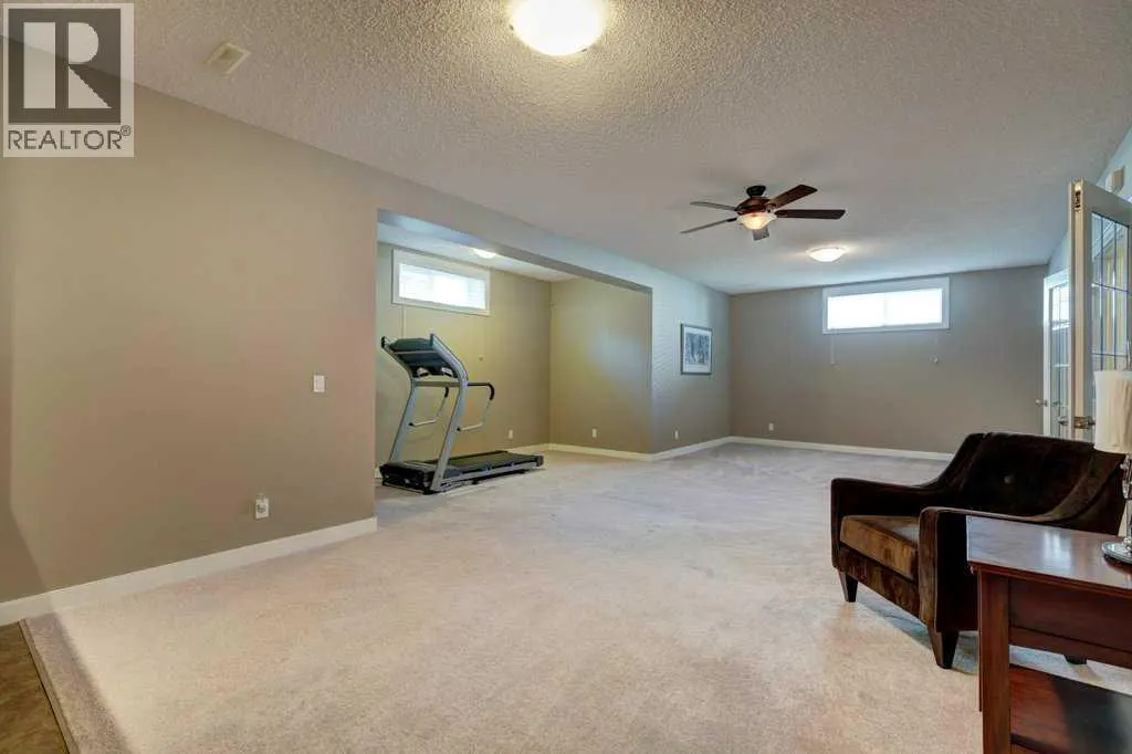 2604 Coopers Circle SW
