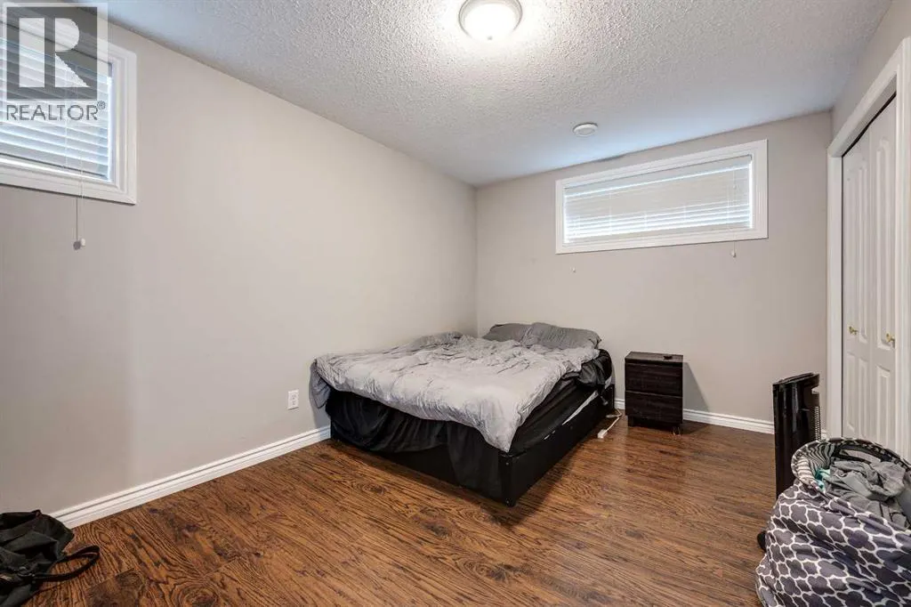 66 Jaspar Crescent