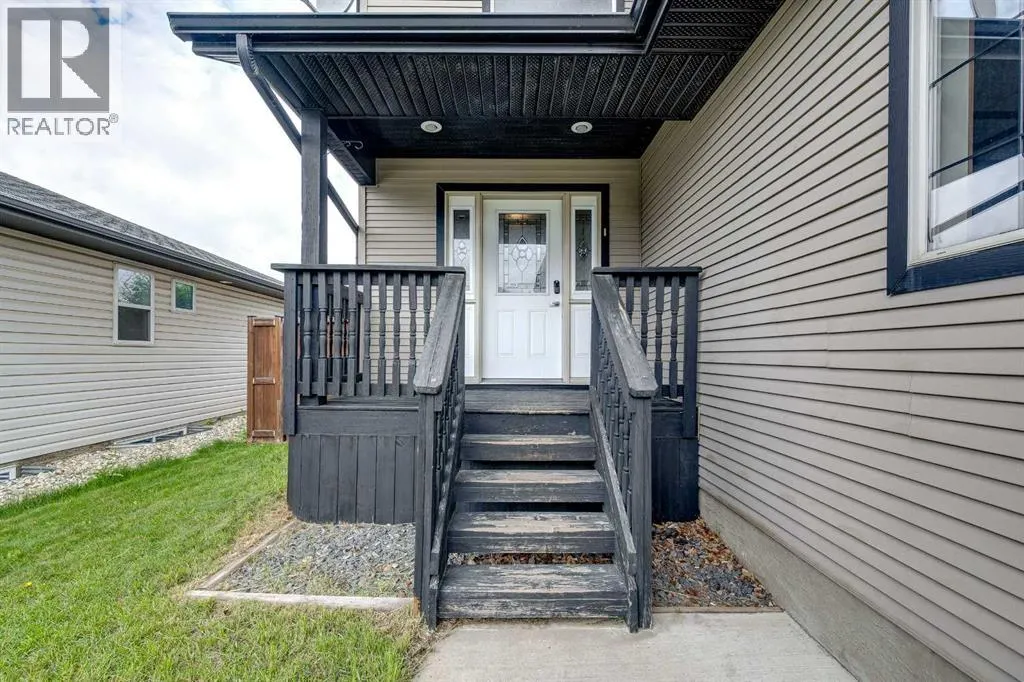 66 Jaspar Crescent