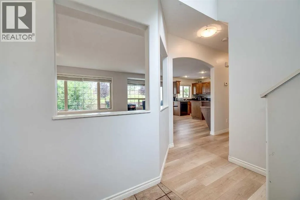 66 Jaspar Crescent