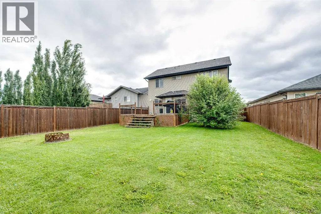 66 Jaspar Crescent