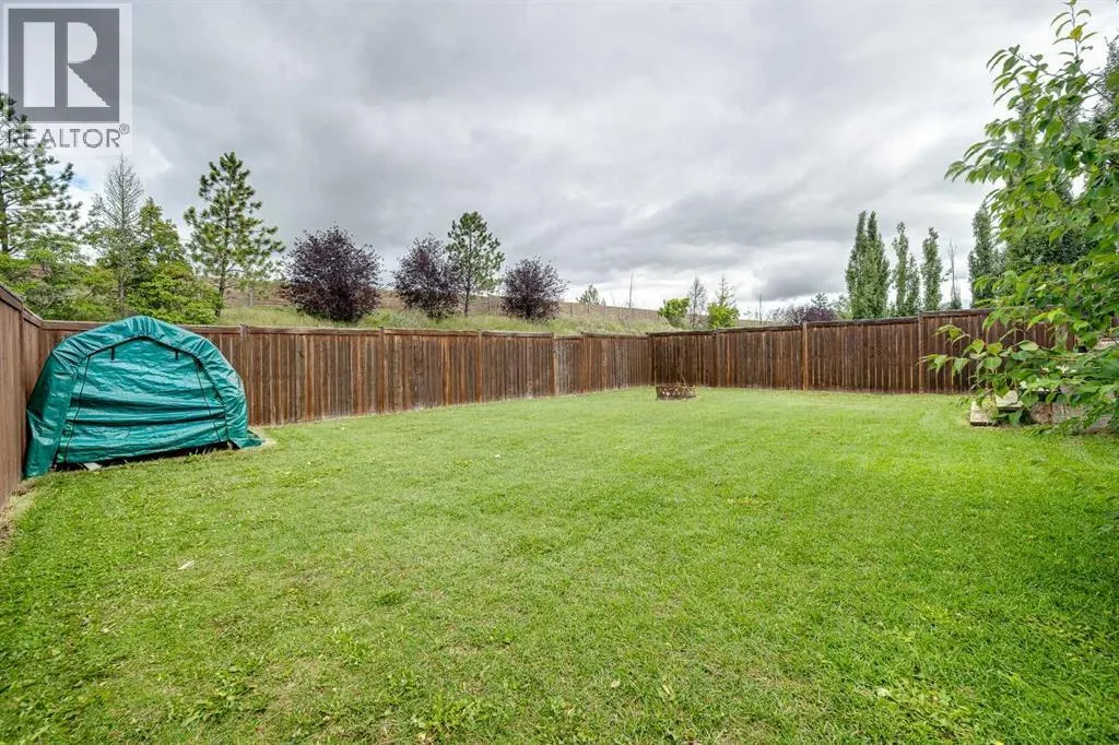 66 Jaspar Crescent