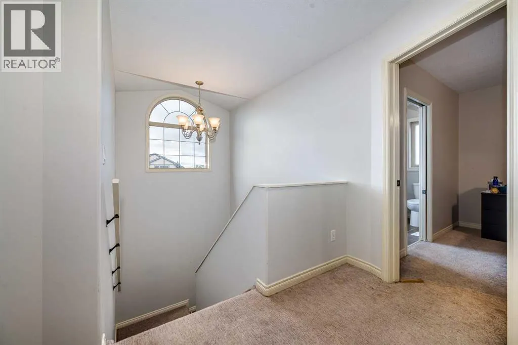 66 Jaspar Crescent