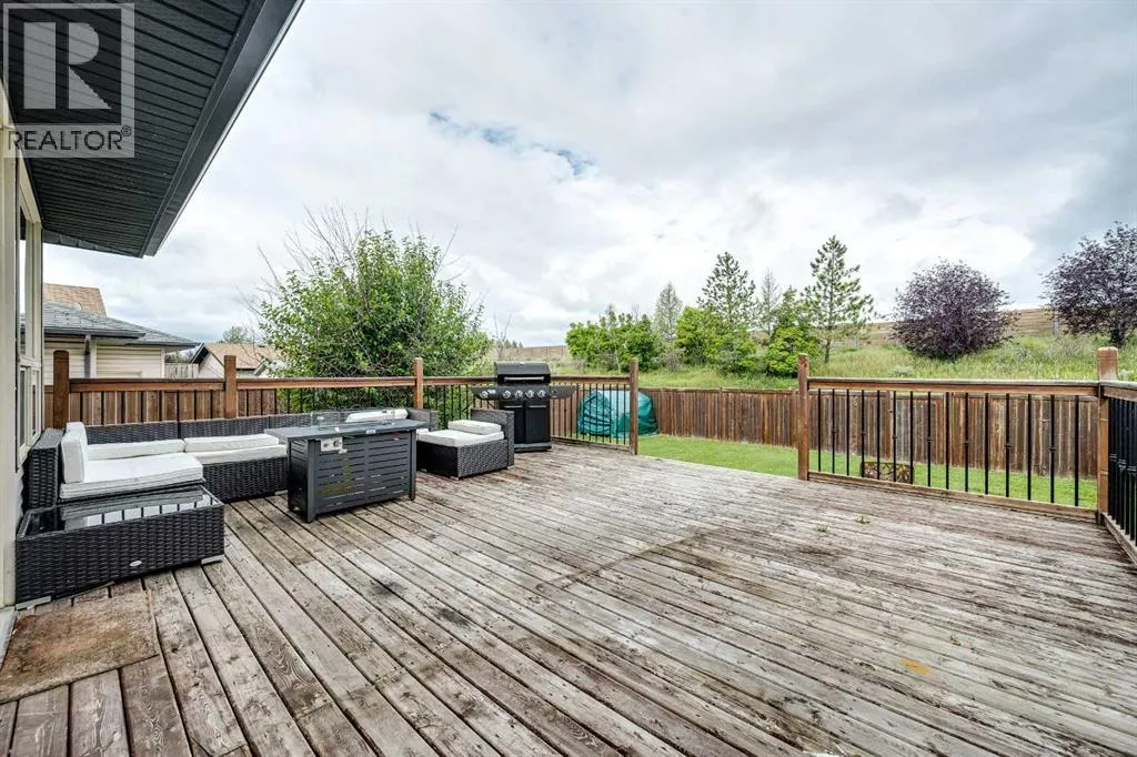 66 Jaspar Crescent