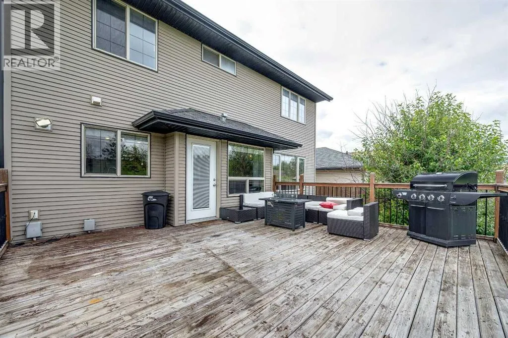 66 Jaspar Crescent