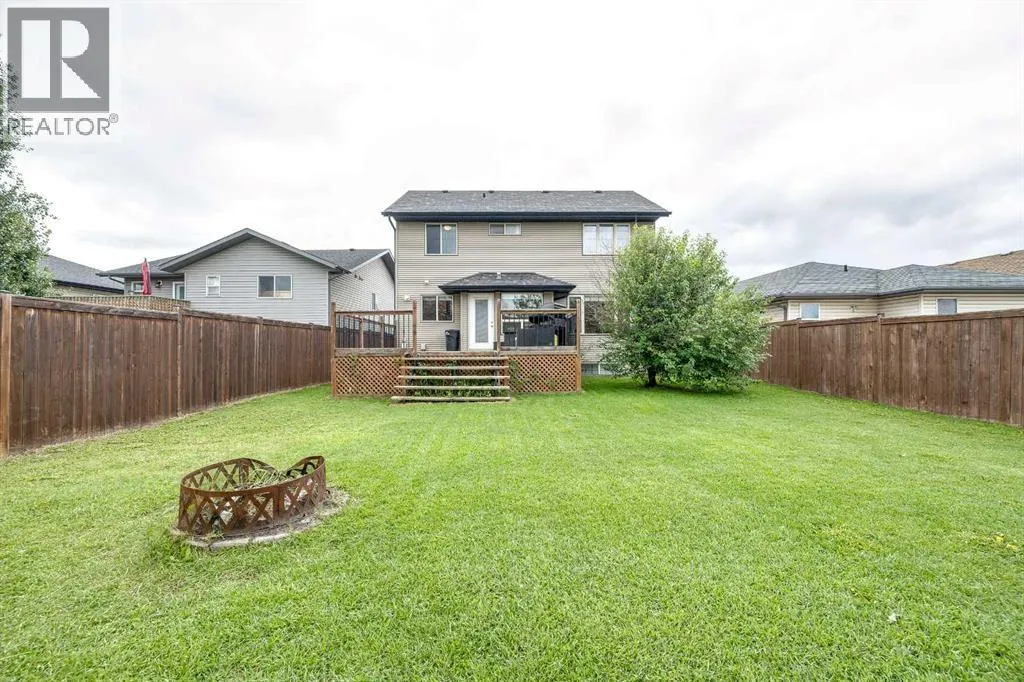 66 Jaspar Crescent