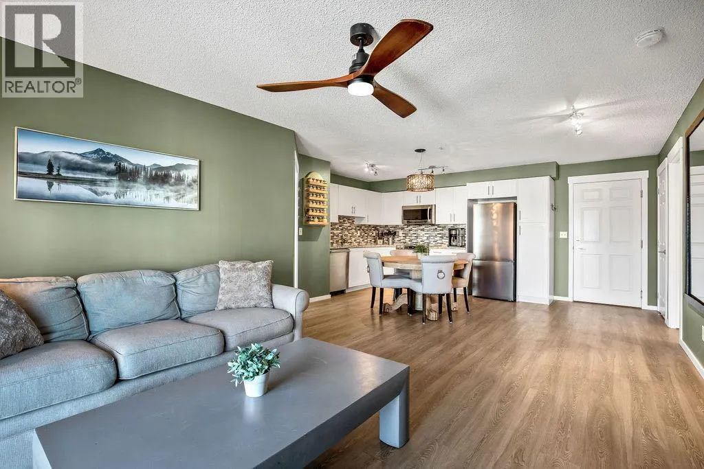 1311, 755 Copperpond Boulevard SE