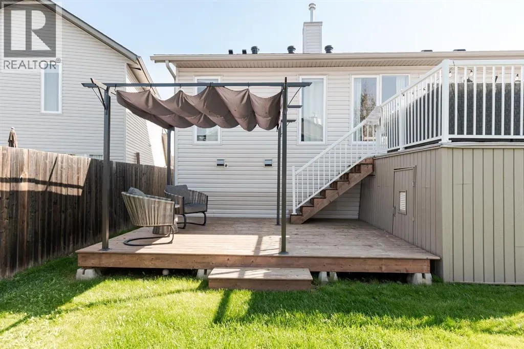283 Williams Drive