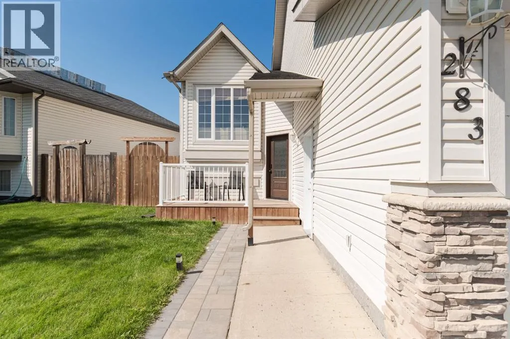 283 Williams Drive