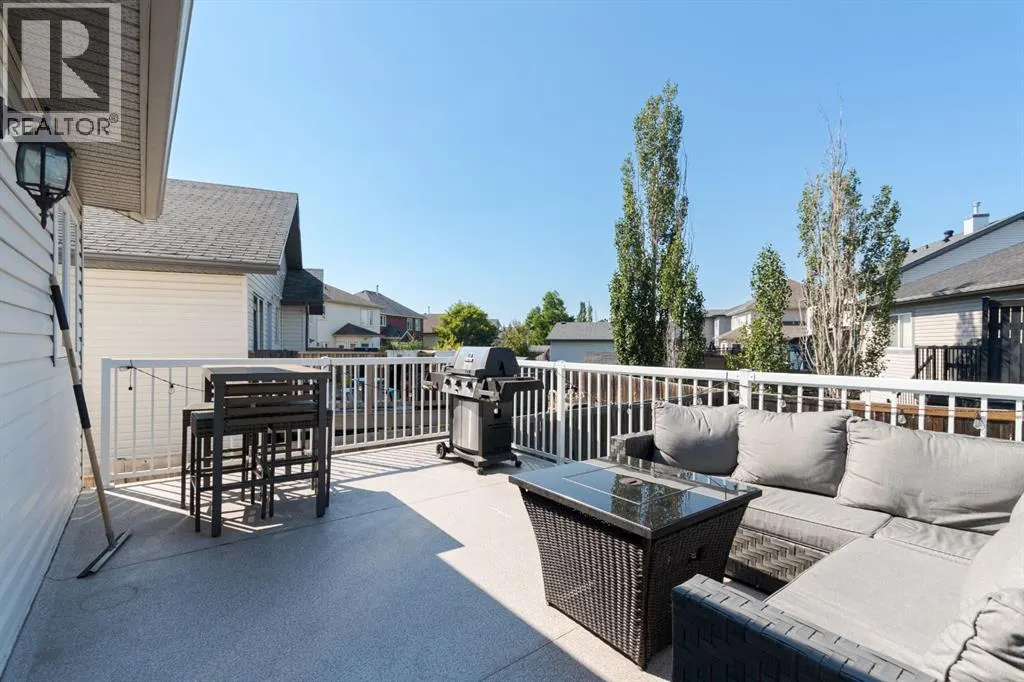 283 Williams Drive