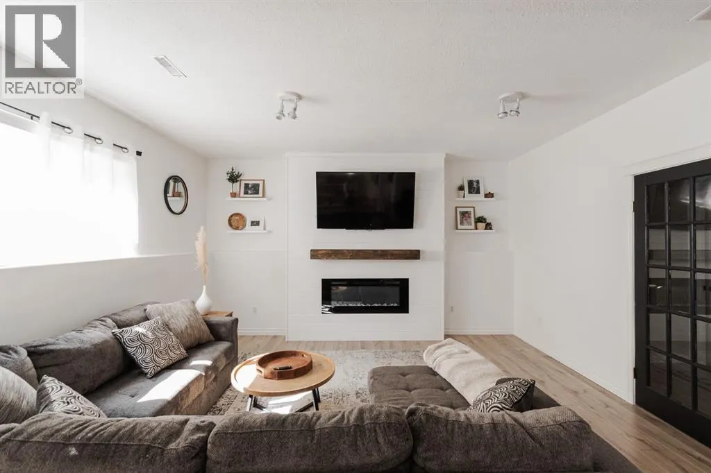283 Williams Drive