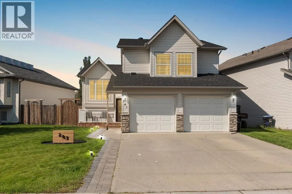 283 Williams Drive