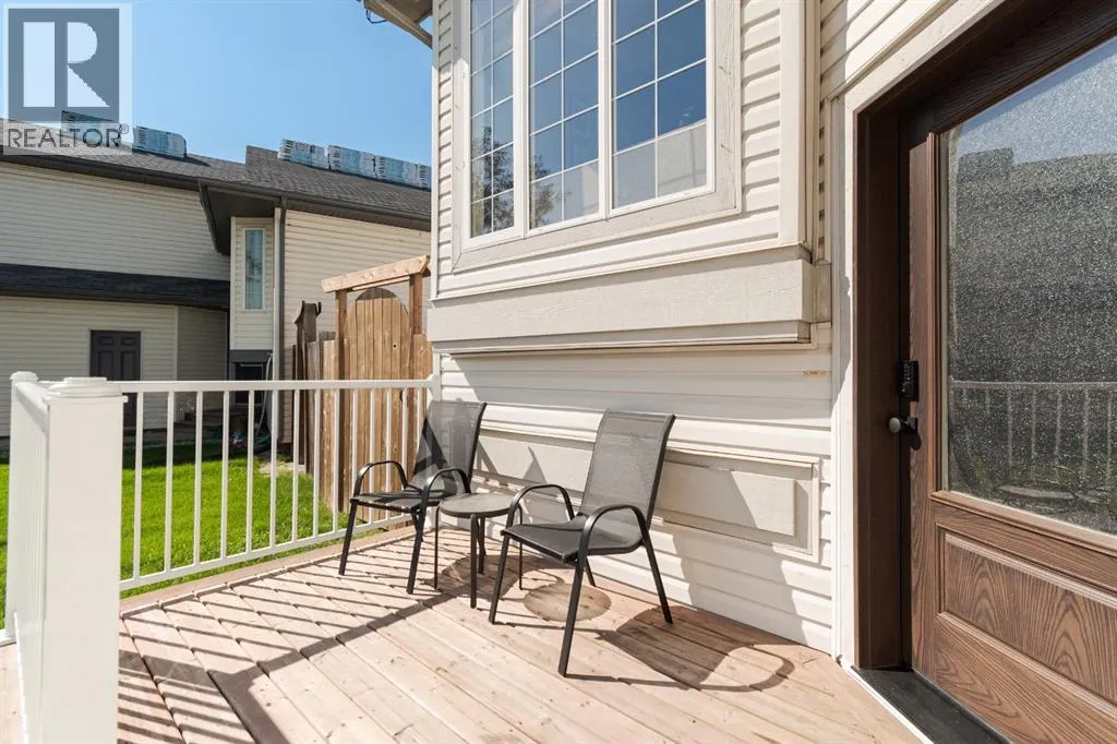 283 Williams Drive