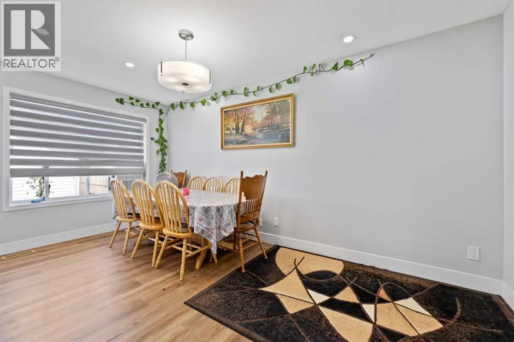 248 Taracove Road NE