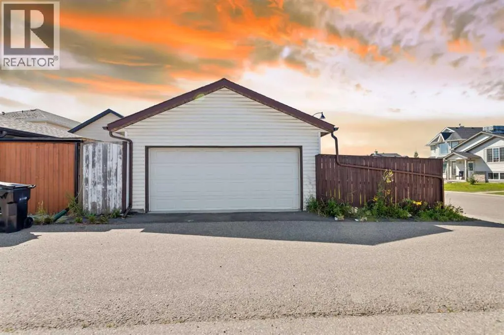 248 Taracove Road NE