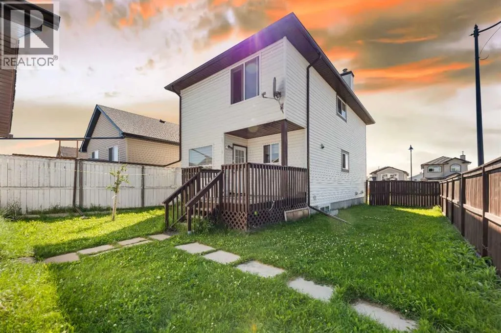 248 Taracove Road NE