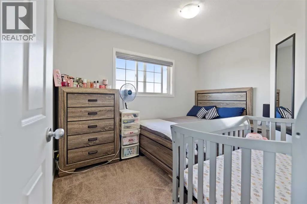 248 Taracove Road NE