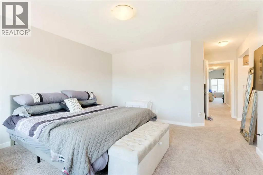 40 Sunrise Terrace