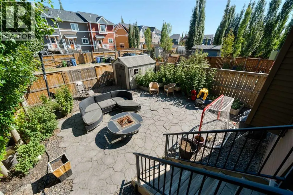 40 Sunrise Terrace