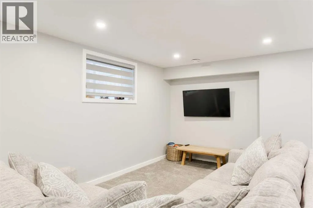 40 Sunrise Terrace