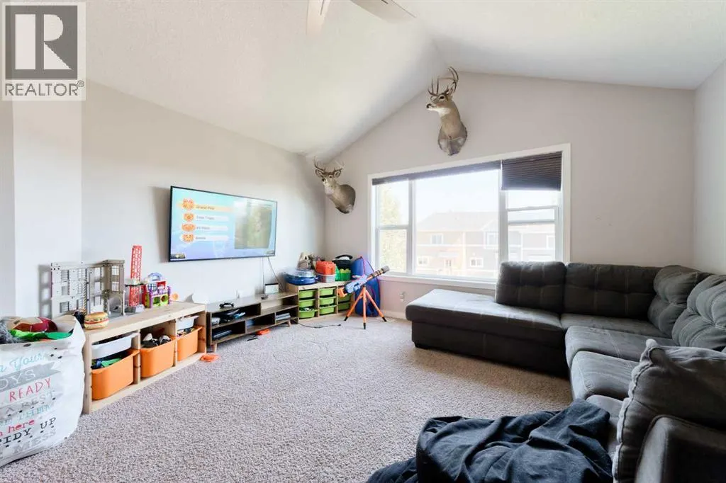 40 Sunrise Terrace