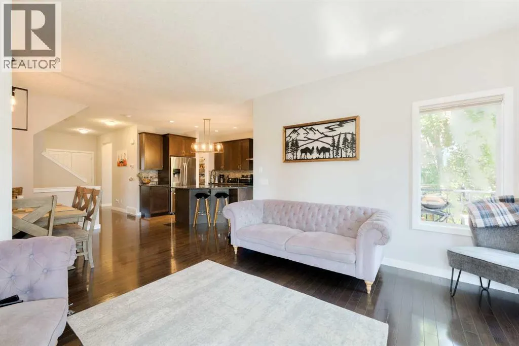 40 Sunrise Terrace