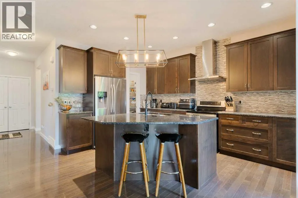 40 Sunrise Terrace