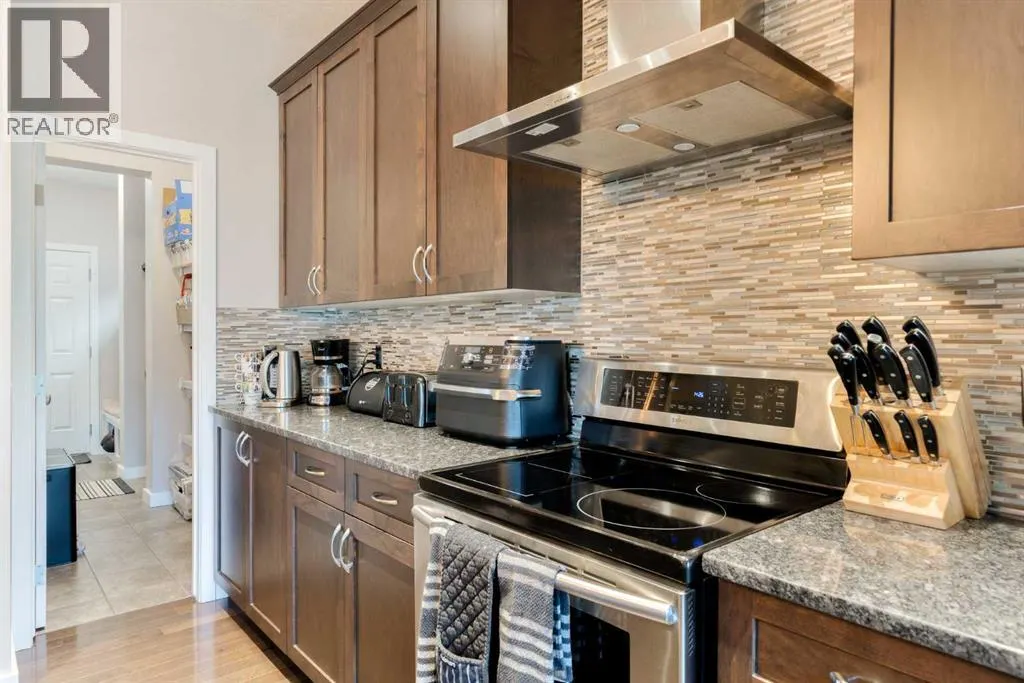 40 Sunrise Terrace