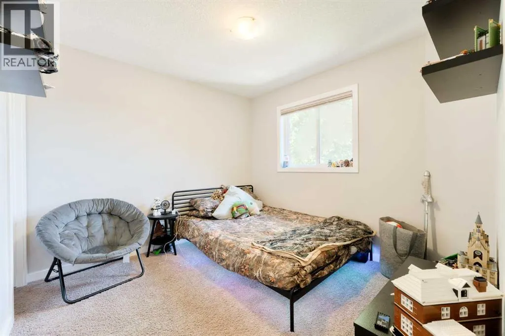 40 Sunrise Terrace