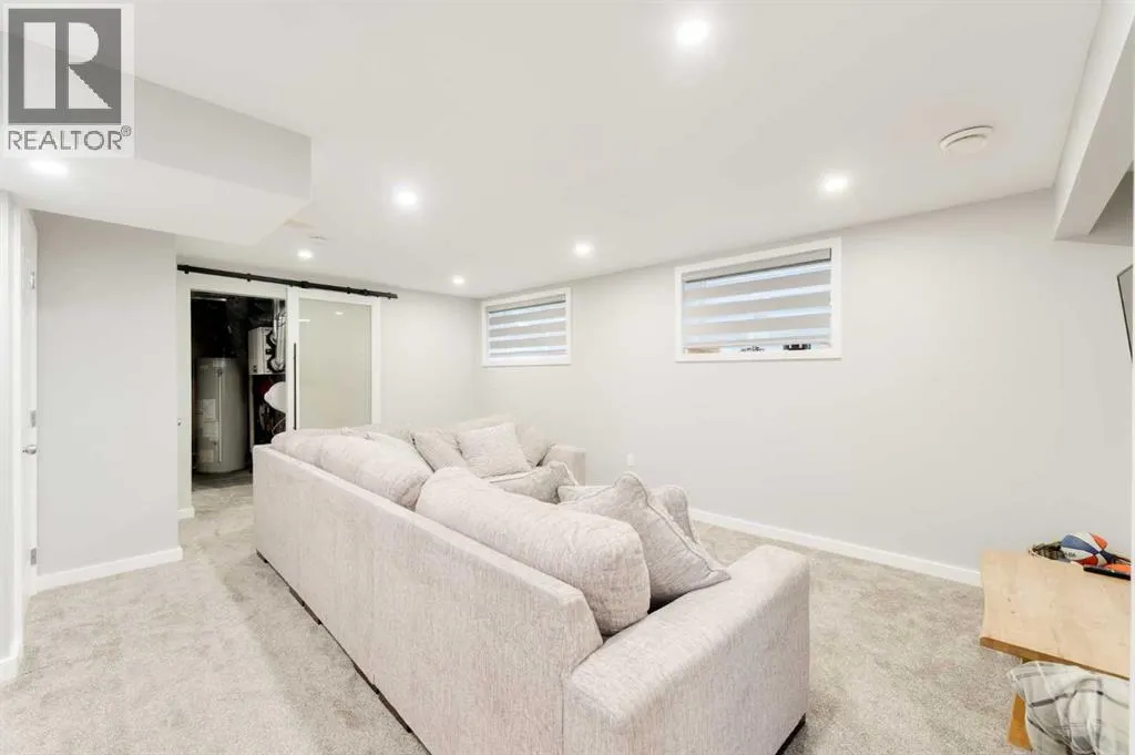 40 Sunrise Terrace