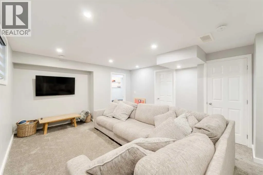 40 Sunrise Terrace