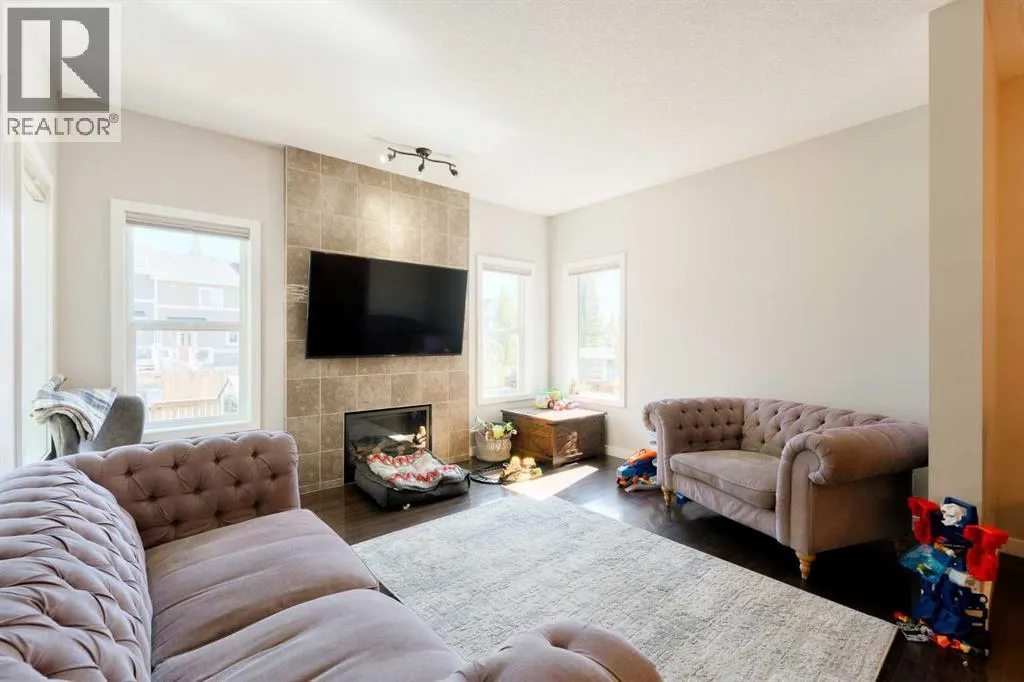 40 Sunrise Terrace
